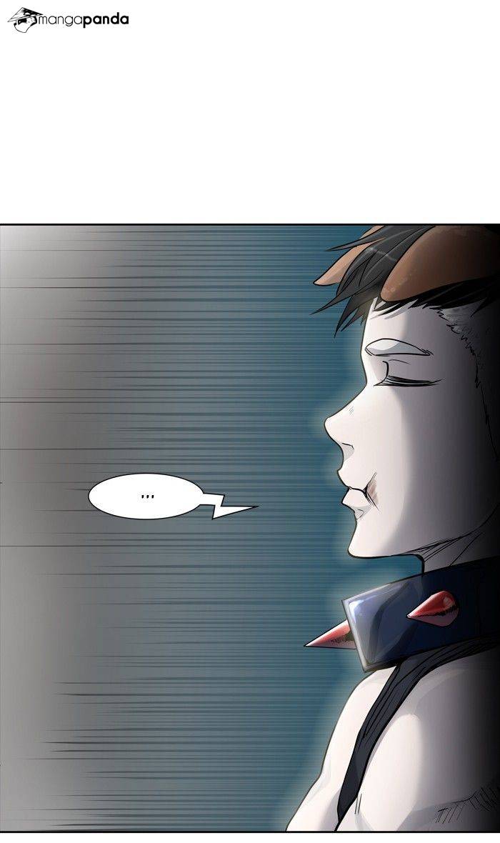Tower of God Chapter 423 image 027